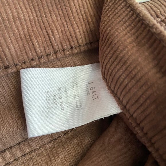 brandy melville pants - Picture 4 of 6